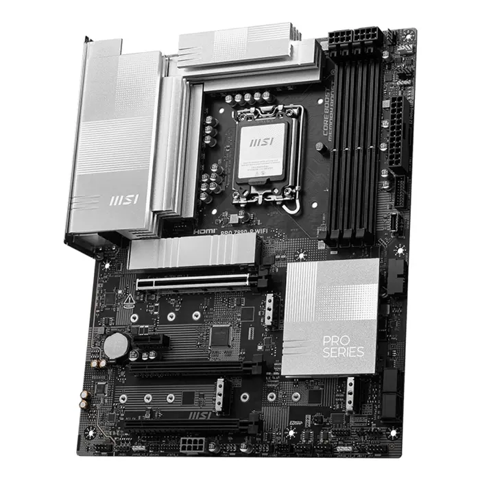 msi-pro-z890-p-wifi-13708-plymis1850003.webp