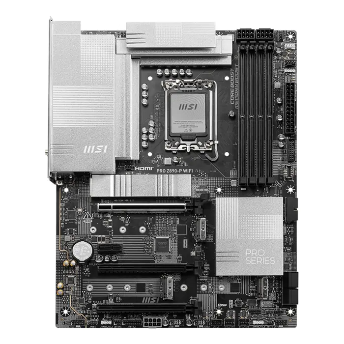 msi-pro-z890-p-wifi-16865-plymis1850003.webp