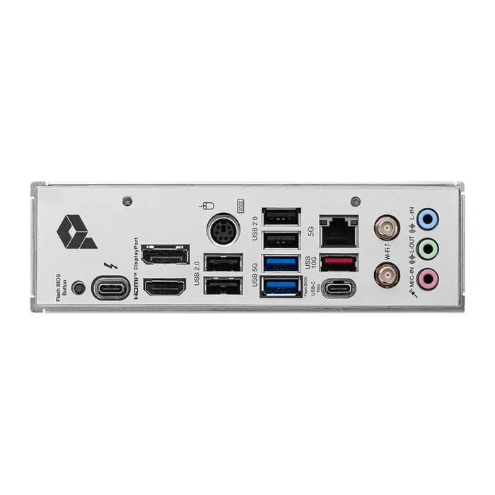 msi-pro-z890-p-wifi-98373-plymis1850003.webp