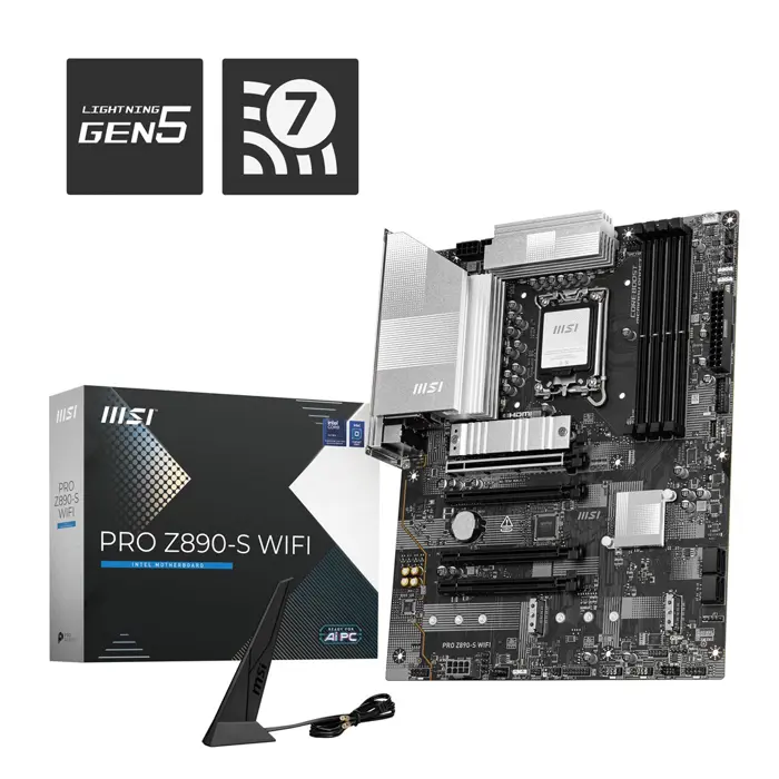 msi-pro-z890-s-wifi-motherboard-intel-z890-lga-1851-socket-v-42561-plymis1850005.webp