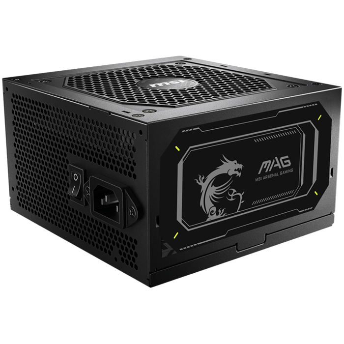 msi-psu-mag-a750gl-pcie5-ii-750w-80plus-gold-active-pfc-full-16624-maga750glpcie5ii.webp