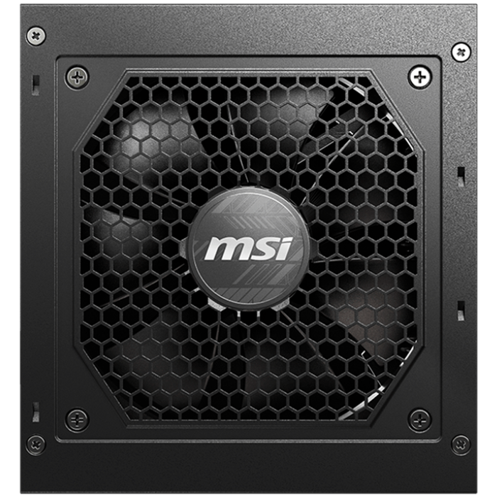 msi-psu-mag-a750gl-pcie5-ii-750w-80plus-gold-active-pfc-full-4160-maga750glpcie5ii.webp