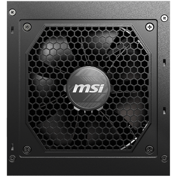 msi-psu-mag-a850gl-pcie5-ii-850w-80plus-gold-120mm-fan-activ-104-maga850glpcie5ii.webp