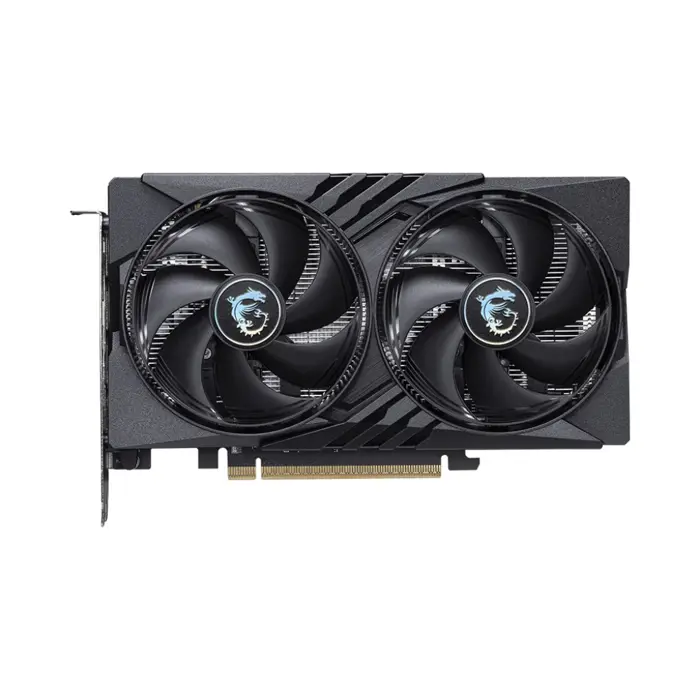 msi-rtx-5050-8g-gaming-oc-44767-vgamisnvdm267.webp