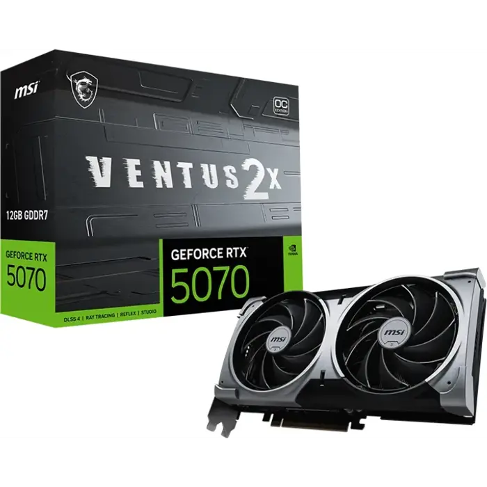 msi-rtx-5070-ventus-2x-oc-12gb-gddr7-12gb-gddr7192bit-pci-e--49854-74609.webp