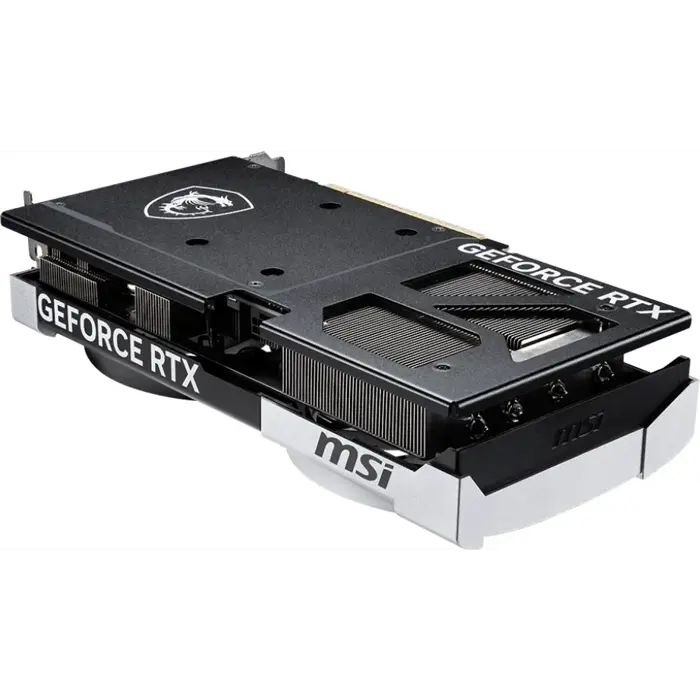 msi-rtx-5070-ventus-2x-oc-12gb-gddr7-12gb-gddr7192bit-pci-e--50215-74609.webp