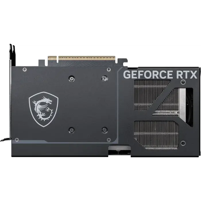 msi-rtx-5070-ventus-2x-oc-12gb-gddr7-12gb-gddr7192bit-pci-e--51512-74609.webp