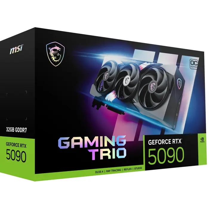 msi-rtx-5090-32g-gaming-trio-oc-13281-vgamisnvdm245.webp