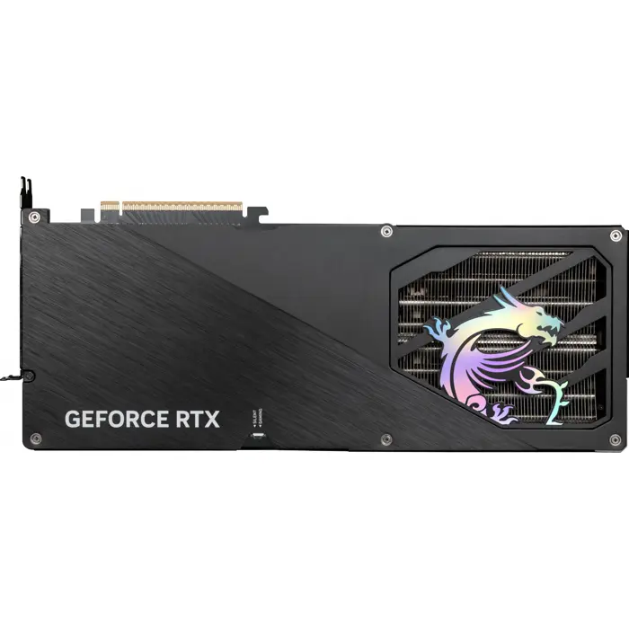 msi-rtx-5090-32g-gaming-trio-oc-13618-vgamisnvdm245.webp