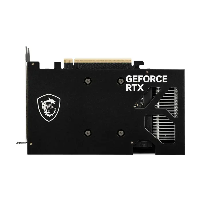 msi-rtx5060-ventus-2x-oc-v1-8gb-gddr7-hdmi-3xdp-94556-wlononwcrtjhl.webp