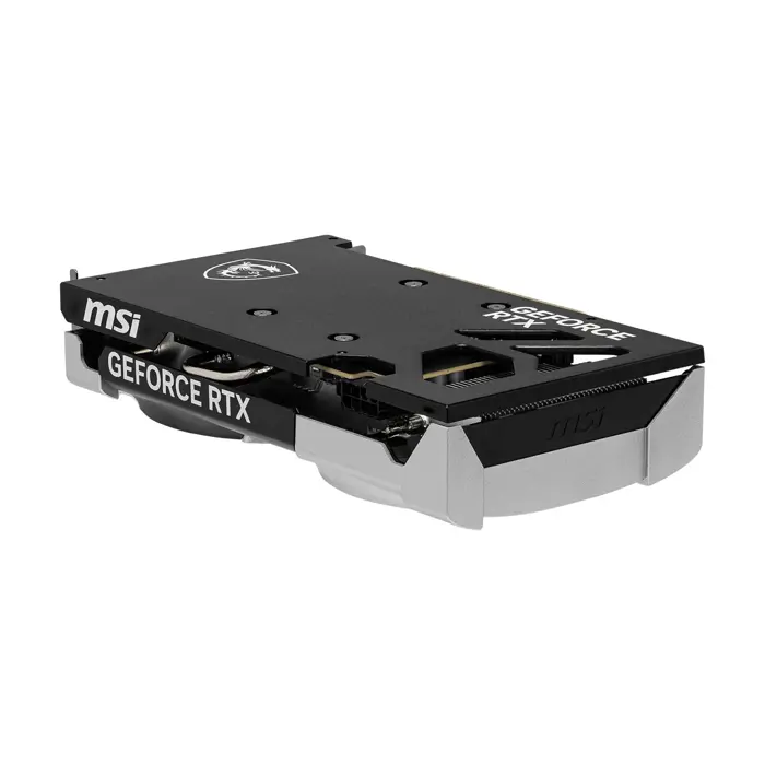 msi-rtx5060-ventus-2x-oc-v1-8gb-gddr7-hdmi-3xdp-94746-wlononwcrtjhl.webp