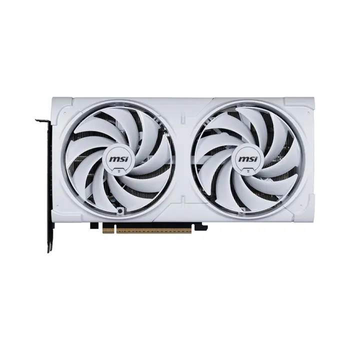 msi-rtx5070-ventus-2x-oc-white-12gb-gddr-hdmi-3xdp-graphics--32358-wlononwcrjga8.webp