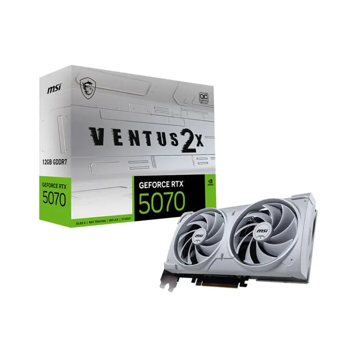 msi-rtx5070-ventus-2x-oc-white-12gb-gddr-hdmi-3xdp-graphics--32908-wlononwcrjga8.webp