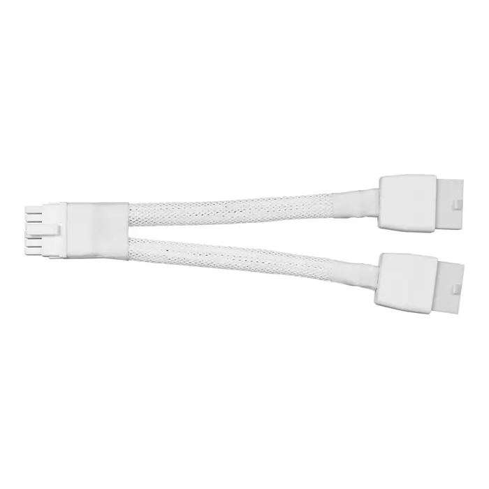 msi-rtx5070-ventus-2x-oc-white-12gb-gddr-hdmi-3xdp-graphics--36867-wlononwcrjga8.webp