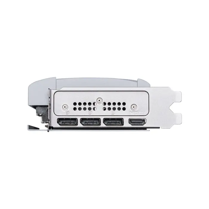 msi-rtx5070-ventus-2x-oc-white-12gb-gddr-hdmi-3xdp-graphics--37720-wlononwcrjga8.webp