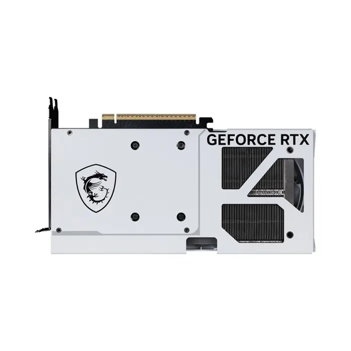 msi-rtx5070-ventus-2x-oc-white-12gb-gddr-hdmi-3xdp-graphics--38212-wlononwcrjga8.webp
