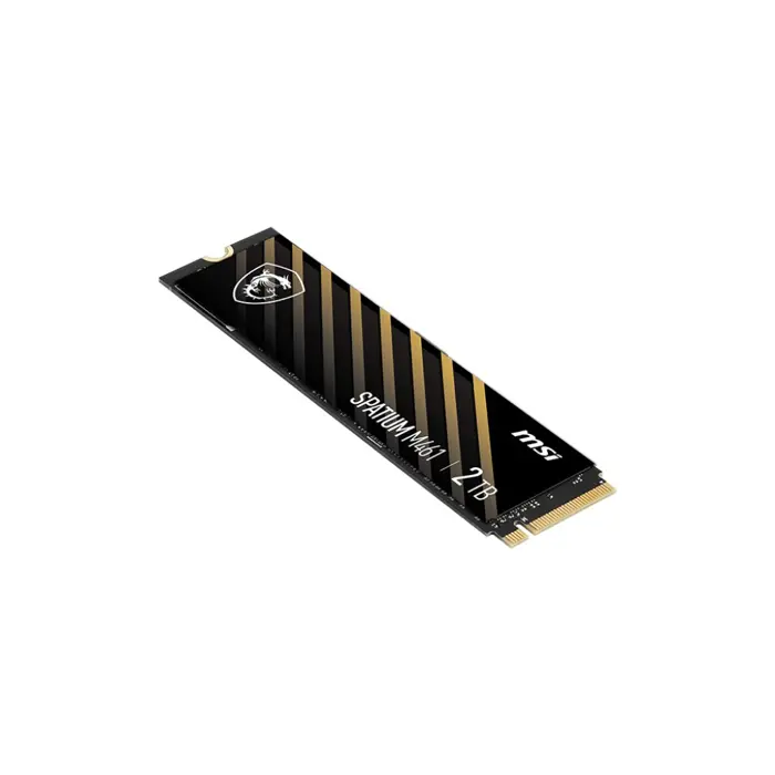 msi-s78-440q550-p83-internal-solid-state-drive-m2-2-tb-pci-e-41815-wlononwcreap1.webp
