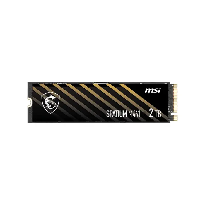 msi-s78-440q550-p83-internal-solid-state-drive-m2-2-tb-pci-e-42220-wlononwcreap1.webp