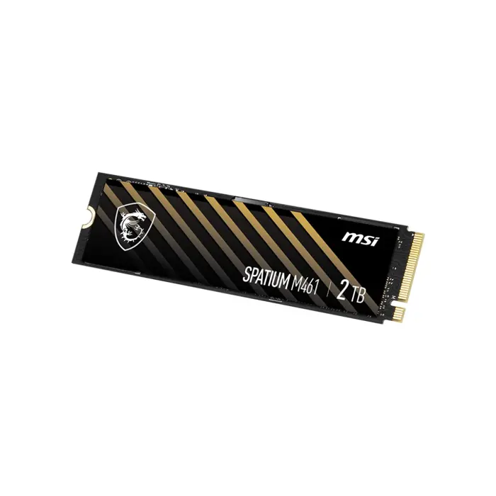 msi-s78-440q550-p83-internal-solid-state-drive-m2-2-tb-pci-e-43412-wlononwcreap1.webp