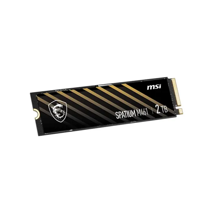 msi-s78-440q550-p83-internal-solid-state-drive-m2-2-tb-pci-e-97086-wlononwcreap1.webp