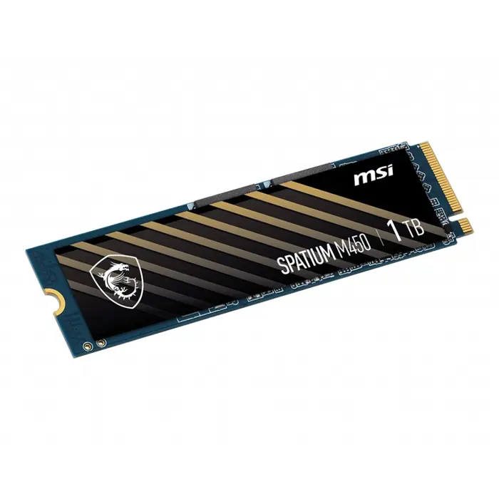 msi-spatium-m450-pcie-40-nvme-m2-1000gb-pci-express-40-3d-na-41154-wlononwcrimo8.webp