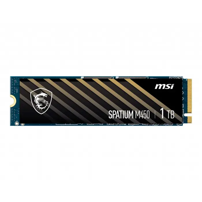 msi-spatium-m450-pcie-40-nvme-m2-1000gb-pci-express-40-3d-na-68002-wlononwcrimo8.webp