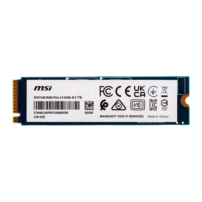 msi-spatium-m450-pcie-40-nvme-m2-1000gb-pci-express-40-3d-na-90853-wlononwcrimo8.webp