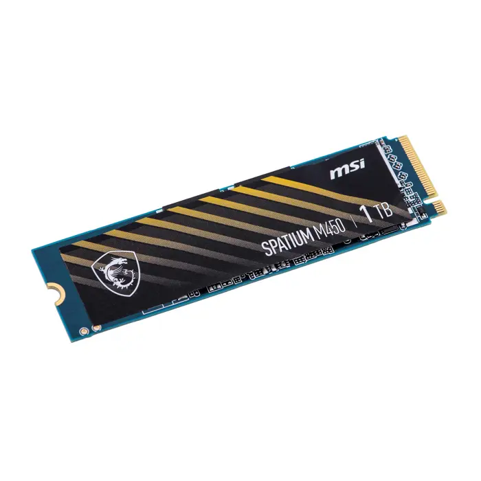 msi-spatium-m450-pcie-40-nvme-m2-1000gb-pci-express-40-3d-na-95206-wlononwcrimo8.webp