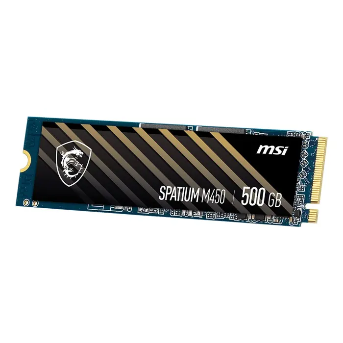 msi-spatium-m450-pcie-40-nvme-m2-500gb-pci-express-40-3d-nan-52877-diamisssd0040.webp