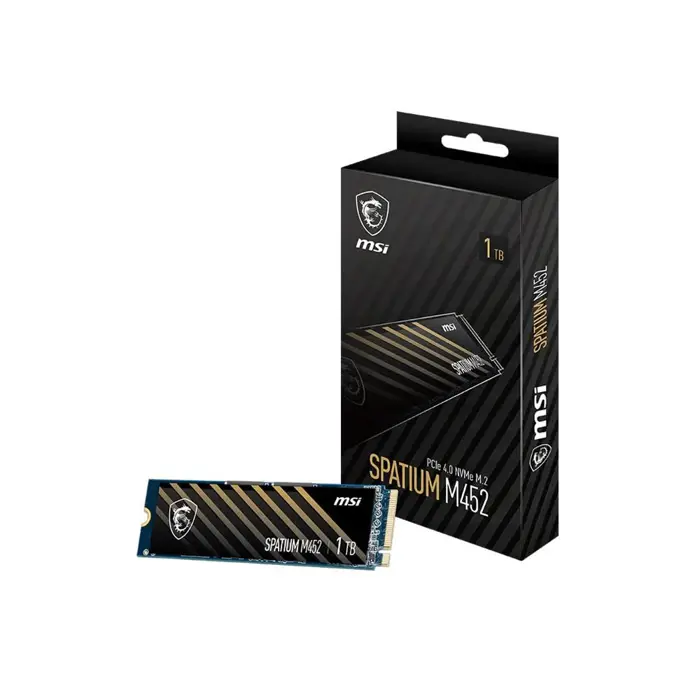 msi-spatium-m452-pcie-40-nvme-m2-1tb-internal-solid-state-dr-89219-wlononwcrwioh.webp