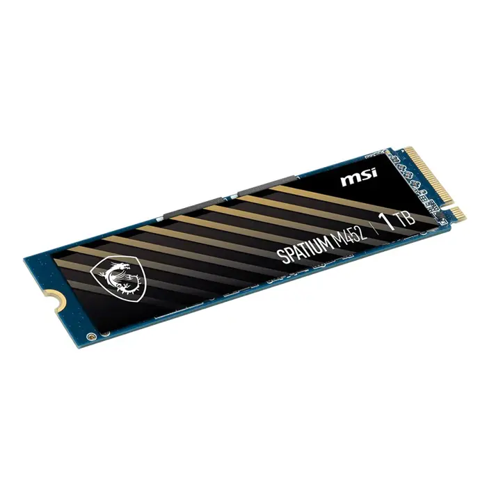 msi-spatium-m452-pcie-40-nvme-m2-1tb-internal-solid-state-dr-90044-wlononwcrwioh.webp