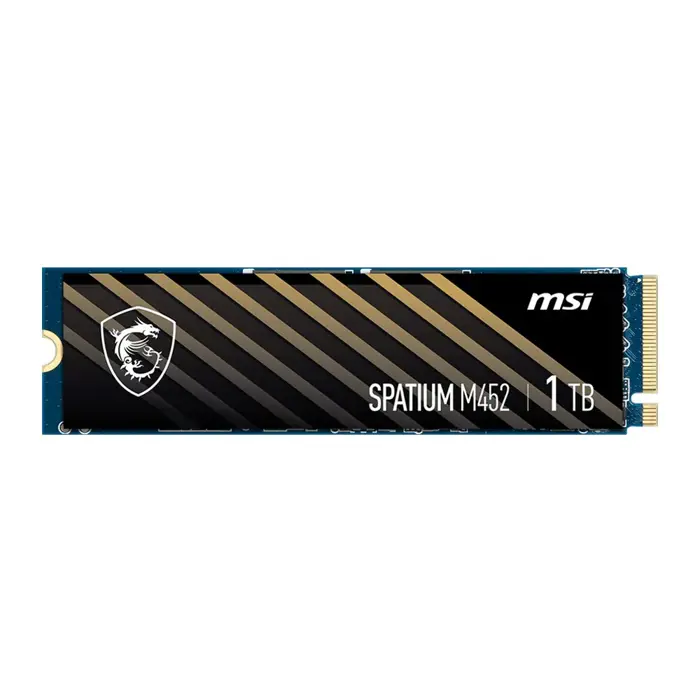 msi-spatium-m452-pcie-40-nvme-m2-1tb-internal-solid-state-dr-90572-wlononwcrwioh.webp