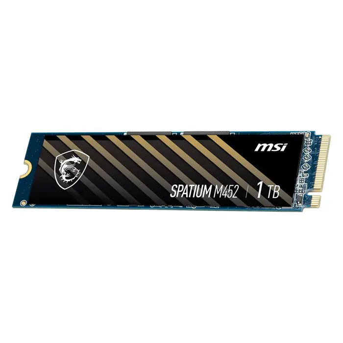 msi-spatium-m452-pcie-40-nvme-m2-1tb-internal-solid-state-dr-94837-wlononwcrwioh.webp
