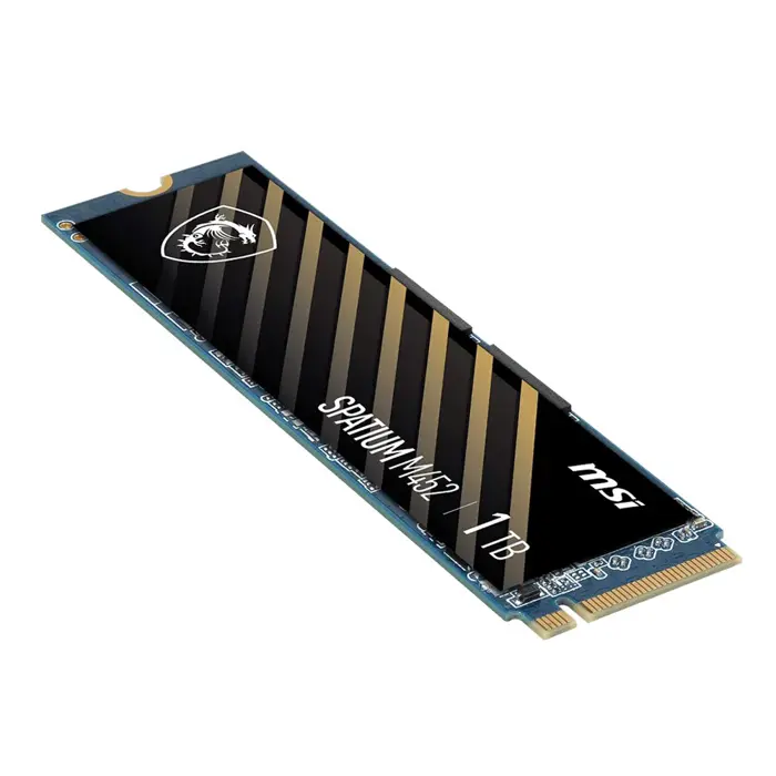 msi-spatium-m452-pcie-40-nvme-m2-1tb-internal-solid-state-dr-95303-wlononwcrwioh.webp