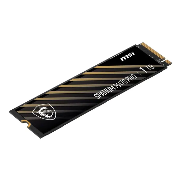 msi-spatium-m470-pro-pcie-40-nvme-m2-2-gb-pci-express-40-3d--40074-wlononwcrimoi.webp