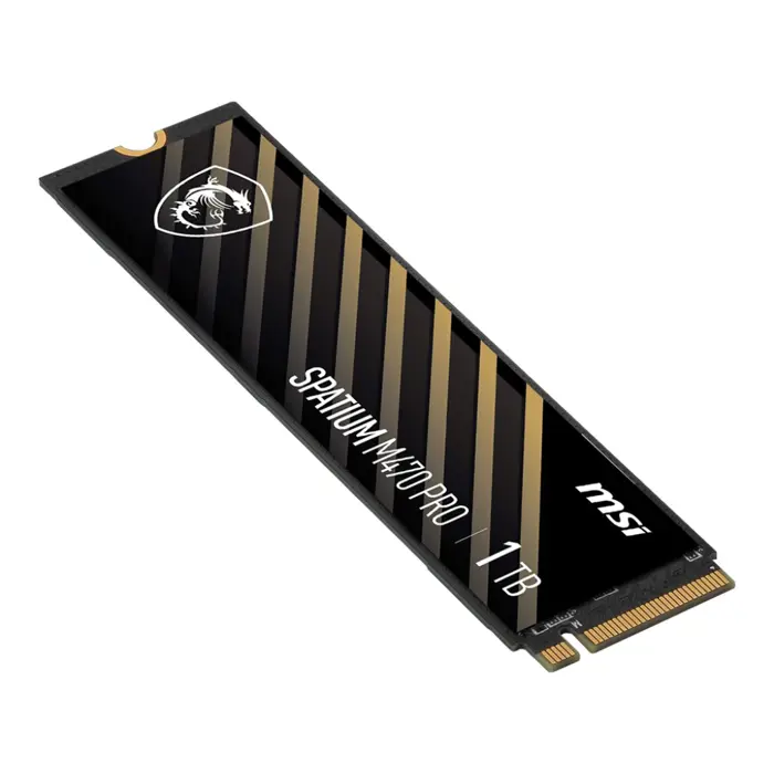 msi-spatium-m470-pro-pcie-40-nvme-m2-2-gb-pci-express-40-3d--41283-wlononwcrimoi.webp
