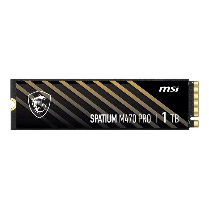 msi-spatium-m470-pro-pcie-40-nvme-m2-2-gb-pci-express-40-3d--94032-wlononwcrimoi.webp