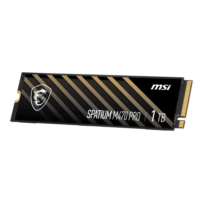 msi-spatium-m470-pro-pcie-40-nvme-m2-2-gb-pci-express-40-3d--94379-wlononwcrimoi.webp