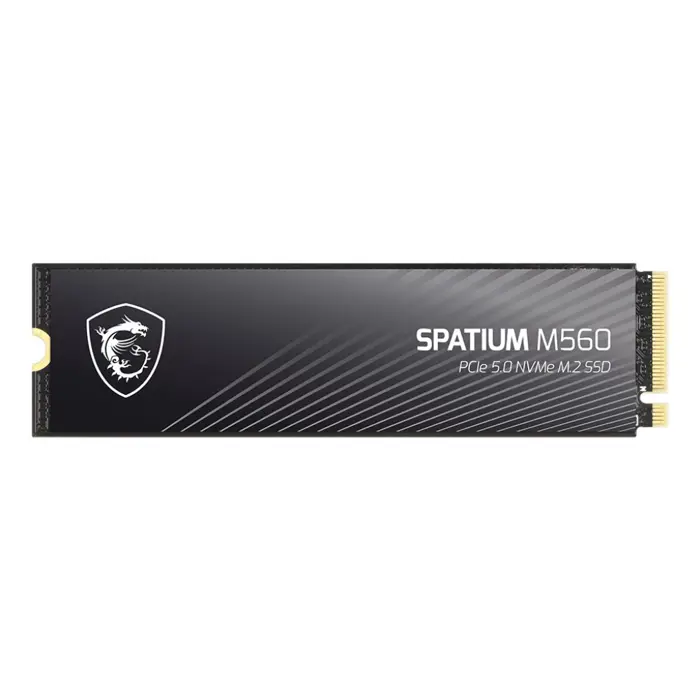 msi-spatium-m560-pcie-50-nvme-m2-1tb-pci-express-50-3d-nand-30911-diamisssd0039.webp