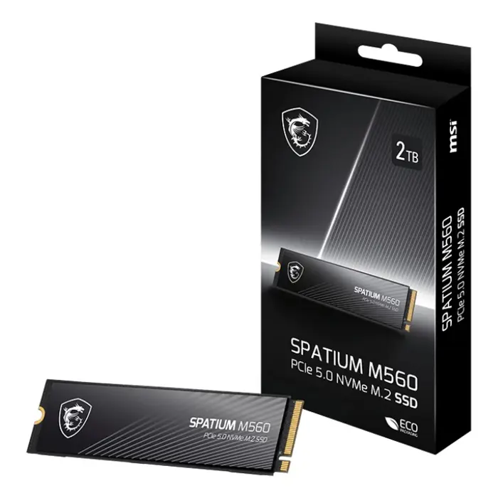 msi-spatium-m560-pcie-50-nvme-m2-2-tb-pci-express-50-3d-nand-17189-diamisssd0038.webp