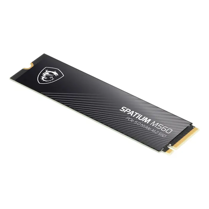 msi-spatium-m560-pcie-50-nvme-m2-2-tb-pci-express-50-3d-nand-18076-diamisssd0038.webp