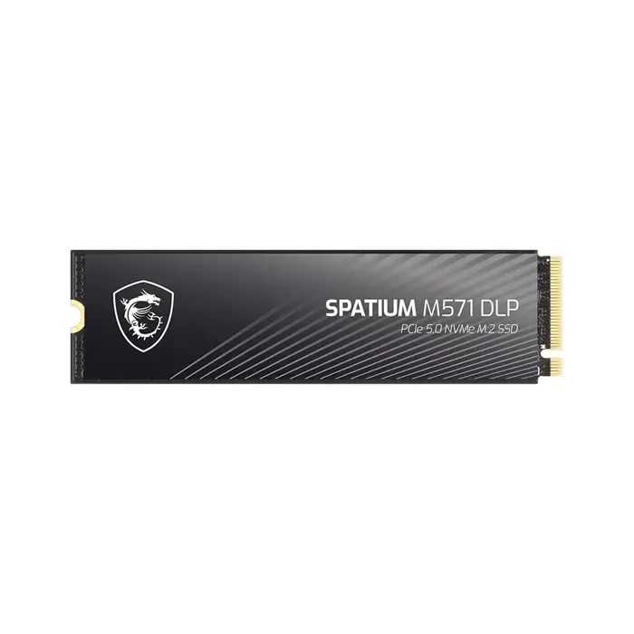msi-spatium-m571-dlp-pcie-50-nvme-m2-2tb-pci-express-50-3d-n-82199-wlononwcrwkhh.webp