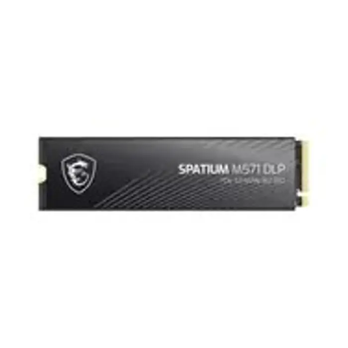 msi-spatium-m571-dlp-pcie-50-nvme-m2-2tb-pci-express-50-3d-n-83015-wlononwcrwkhh.webp