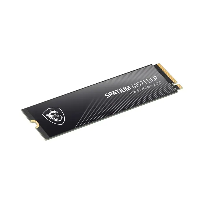msi-spatium-m571-dlp-pcie-50-nvme-m2-2tb-pci-express-50-3d-n-84595-wlononwcrwkhh.webp