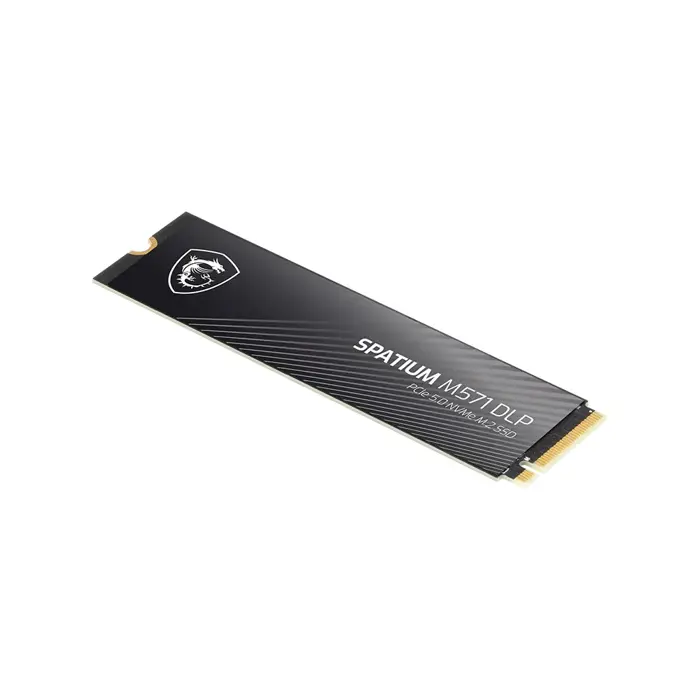 msi-spatium-m571-dlp-pcie-50-nvme-m2-2tb-pci-express-50-3d-n-85141-wlononwcrwkhh.webp