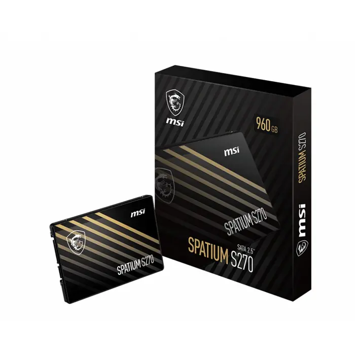 msi-spatium-s270-sata-25-240gb-internal-solid-state-drive-25-26040-diamisssd0015.webp