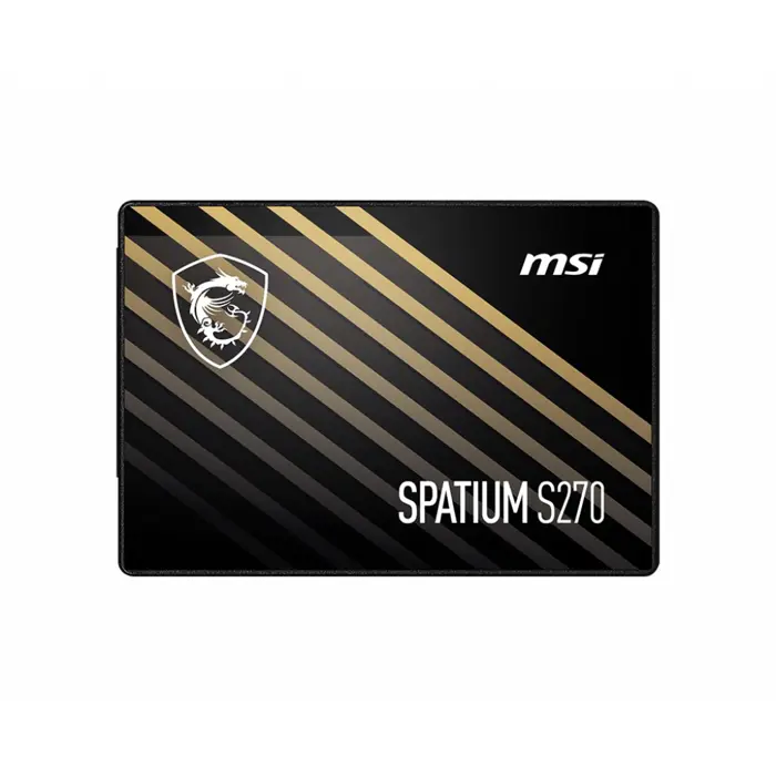 msi-spatium-s270-sata-25-240gb-internal-solid-state-drive-25-28086-diamisssd0015.webp