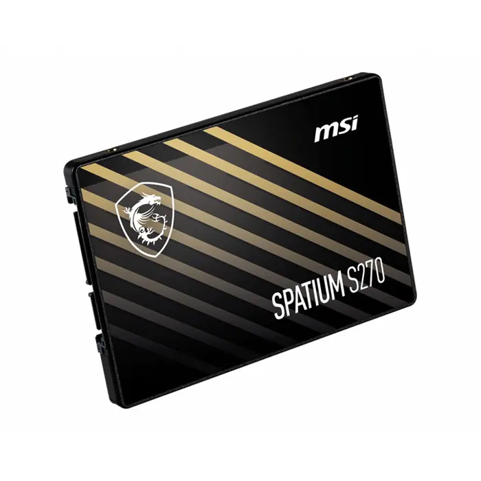 msi-spatium-s270-sata-25-240gb-internal-solid-state-drive-25-28803-diamisssd0015.webp