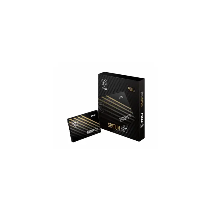 msi-spatium-s270-sata-25-240gb-internal-solid-state-drive-25-49757-diamisssd0015.webp