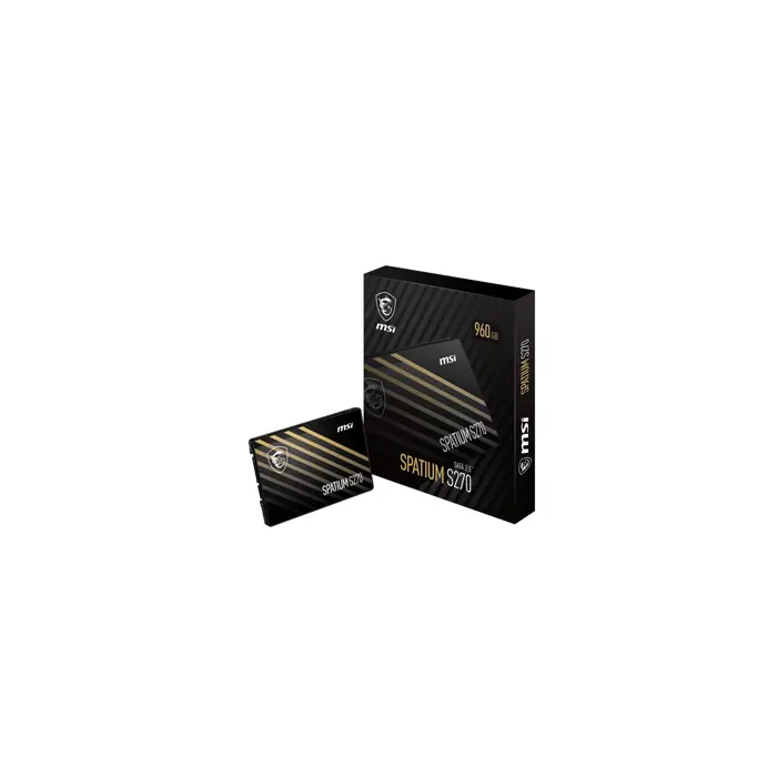 msi-spatium-s270-sata-25-960gb-internal-solid-state-drive-25-56687-diamisssd0017.webp